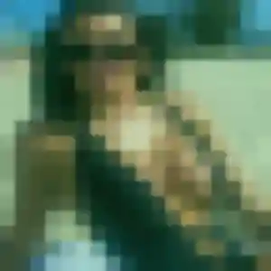 Lisette, 19 ans, en ligne à Marsillargues pour un plan cul