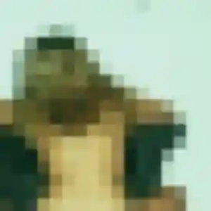 Louisa, 35 ans, veut un plan cul à Marsillargues