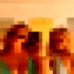 Contacte Nadine, 37 ans à Marsillargues gratuitement