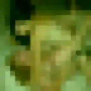 Rencontre Nina, 43 ans à Marsillargues gratuitement