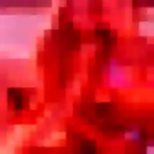 Photo perso de Regine, 23 ans à Marsillargues - plan discret