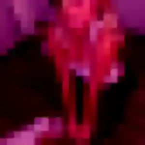 Découvre Vinciane, 25 ans à Marsillargues en privé