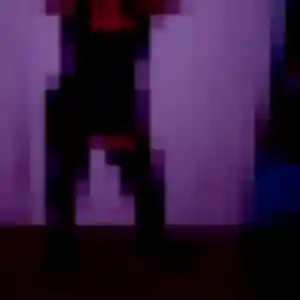 Caroline de Martignas-sur-Jalle, 32 ans - plan cul sans prise de tête