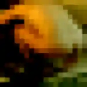 Photo privée de Christelle, 42 ans à Martignas-sur-Jalle - plan discret