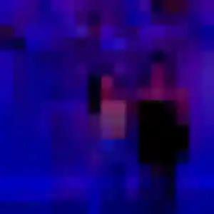 Jolie Fabienne, 29 ans à Martignas-sur-Jalle - voir sa photo