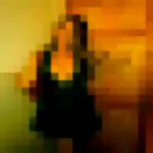 Heloise, 37 ans, en ligne à Martignas-sur-Jalle pour un plan cul