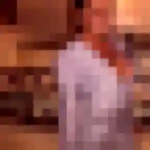 Contacte Inaya, 26 ans à Martignas-sur-Jalle en t'inscrivant