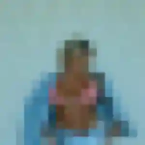 Oceane, 22 ans, en ligne à Martignas-sur-Jalle pour un plan cul