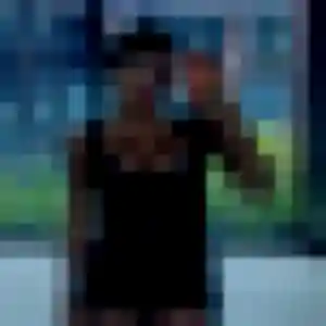 Profil de Odette à Martignas-sur-Jalle (36 ans) - plan cul sans inscription