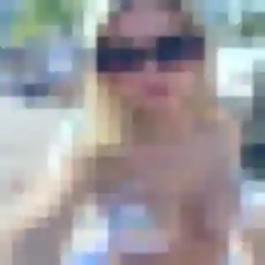 Photo de Sophie à Martignas-sur-Jalle (32 ans) - plan cul anonyme