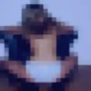 Sexy Tatiana, 42 ans à Martignas-sur-Jalle - la contacter