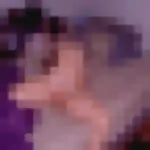 Whitney, 19 ans, connectée à Martignas-sur-Jalle pour une rencontre coquine