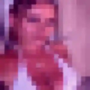 Alexandra de Martigues, 33 ans - plan cul discret