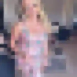 Aurore de Martigues, 37 ans - plan cul sans lendemain