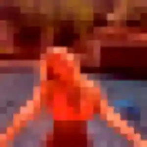 Bernadette de Martigues, 26 ans - plan cul sans lendemain