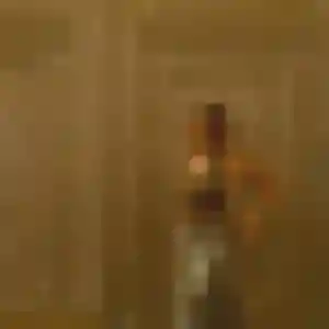 Delia, 44 ans, dispo pour plan cul à Martigues