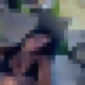 Fatima de Martigues, 26 ans - plan cul sans prise de tête