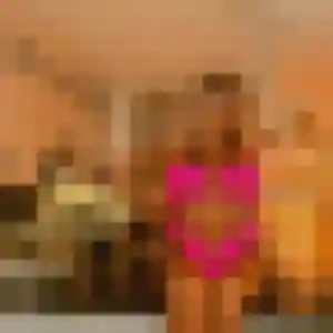 Laetitia, 42 ans, dispo pour plan cul à Martigues