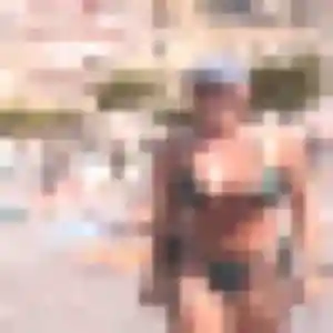Meriem, femme de 45 ans veut plan cul à Martigues