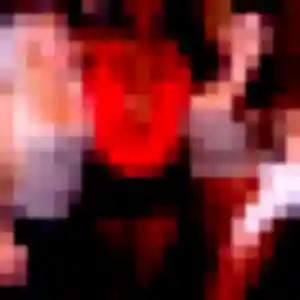 Photo de Ophelie à Martigues (38 ans) - plan cul gratuit