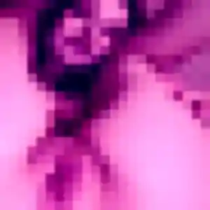 plan cul à Martigues : photo de Severine, 29 ans - inscription gratuite