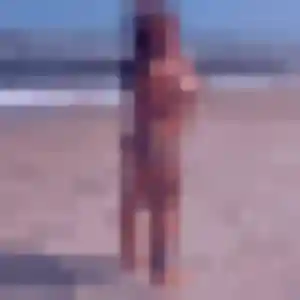 Tatyana (32 ans) à Martigues propose une rencontre ce soir