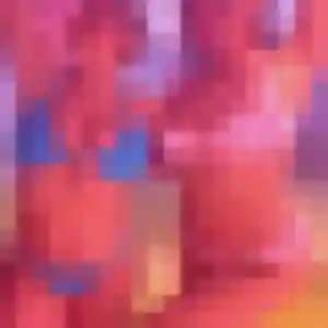 Profil de Valentina à Martigues (40 ans) - plan cul gratuit