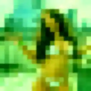 Yasmine, 44 ans, dispo pour plan cul à Martigues