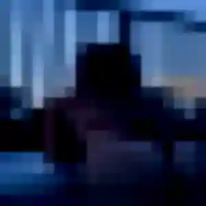 Jolie Yvette, 36 ans à Martigues - voir sa photo