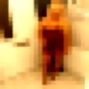 Albane, 22 ans, en ligne à Massy pour une rencontre coquine