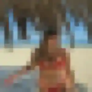 Charmante Celeste, 33 ans à Massy - découvrir son profil