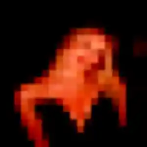 Découvre Charlotte, 38 ans à Massy en t'inscrivant