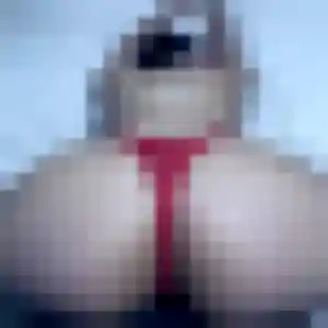 plan cul à Massy : photo de Huguette, 27 ans - sans engagement