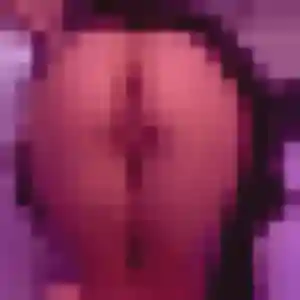 Meriem (21 ans) à Massy cherche une rencontre ce soir