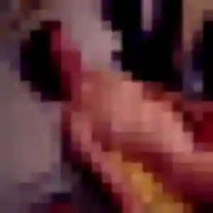 Photo perso de Patricia, 45 ans à Massy - plan discret