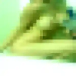 Siham de Massy, 26 ans - plan cul sans prise de tête