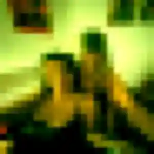 Xaviere, fille de 37 ans propose plan cul à Massy