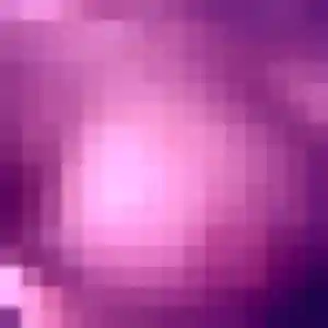 Berengere, 34 ans, connectée à Matoury pour une rencontre coquine