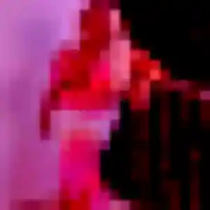 Gilberte, 44 ans, en ligne à Matoury pour une rencontre coquine
