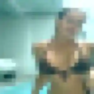 Charmante Gwendoline, 43 ans à Matoury - découvrir son profil