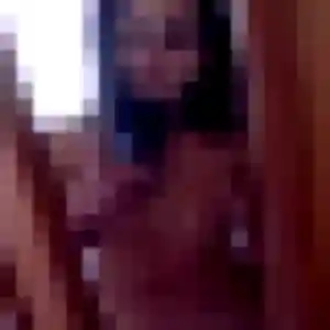 Belle Marie-Christine, 23 ans à Matoury - voir sa photo