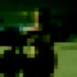 Profil de Yasmina à Matoury (45 ans) - plan cul anonyme