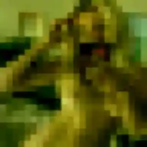 Sexy Alienor, 38 ans à Maubeuge - la contacter