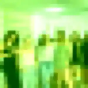 Rencontre Djamila, 40 ans à Maubeuge en t'inscrivant