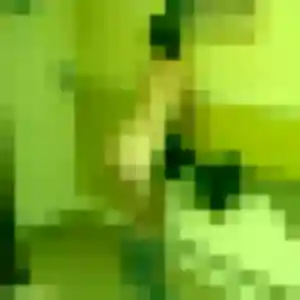 Lola, 31 ans, en ligne à Maubeuge pour une rencontre coquine