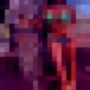 Photo perso de Louisa, 28 ans à Maubeuge - plan discret