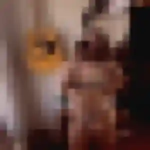 Marie-Jose, 25 ans, disponible à Maubeuge pour une rencontre coquine