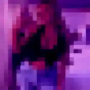 Charmante Marie-Line, 26 ans à Maubeuge - voir sa photo