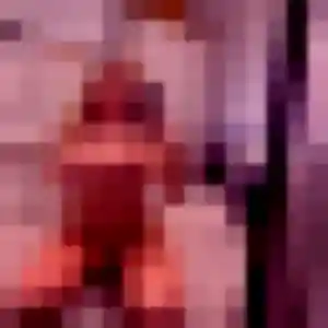 Maud, 27 ans, connectée à Maubeuge pour une rencontre coquine