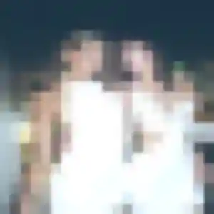 Monique, 36 ans, cherche un plan cul à Maubeuge